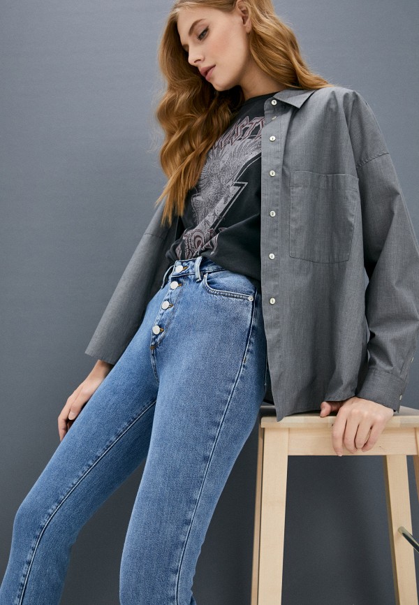 Iro Джинсы - фото 2