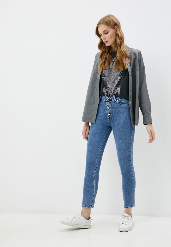 Iro Джинсы - фото 3