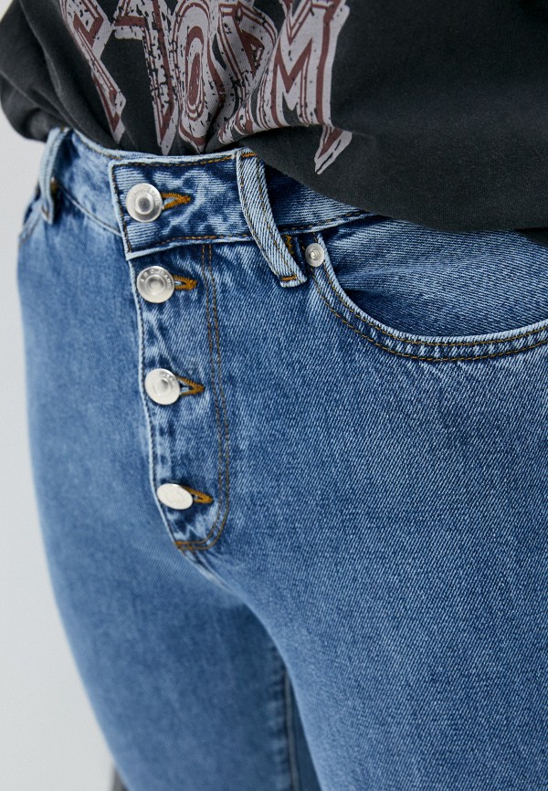 Iro Джинсы - фото 5