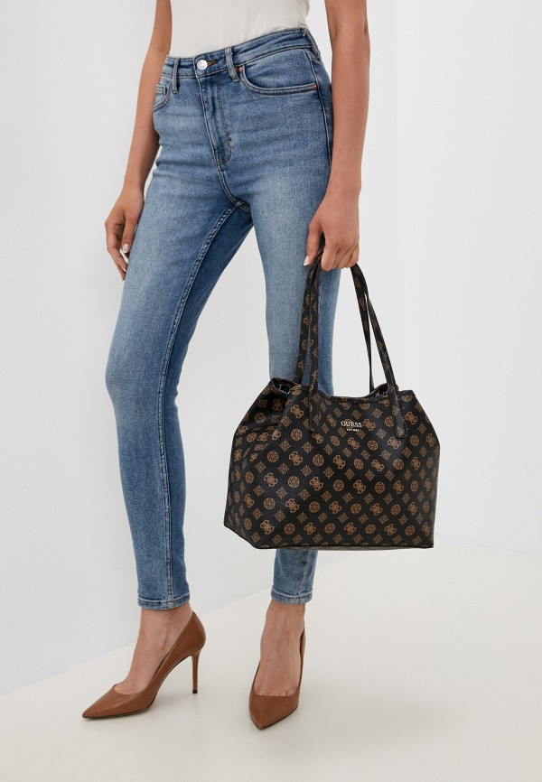 Guess Сумка и органайзер - фото 5