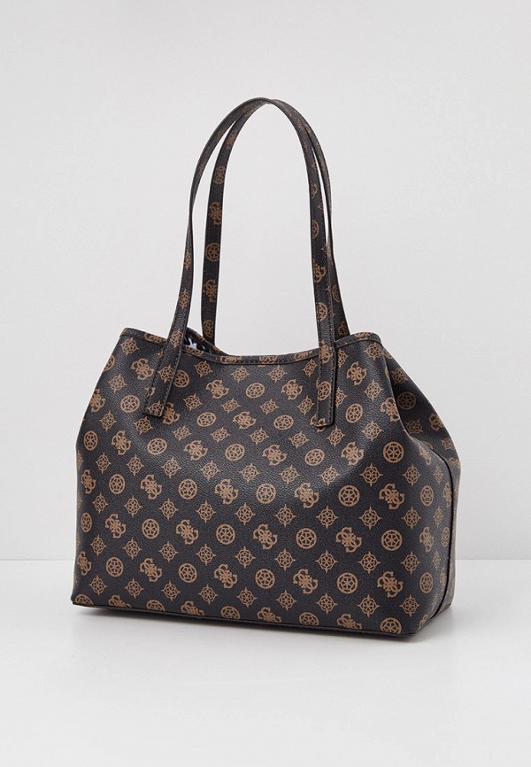 Guess Сумка и органайзер - фото 3