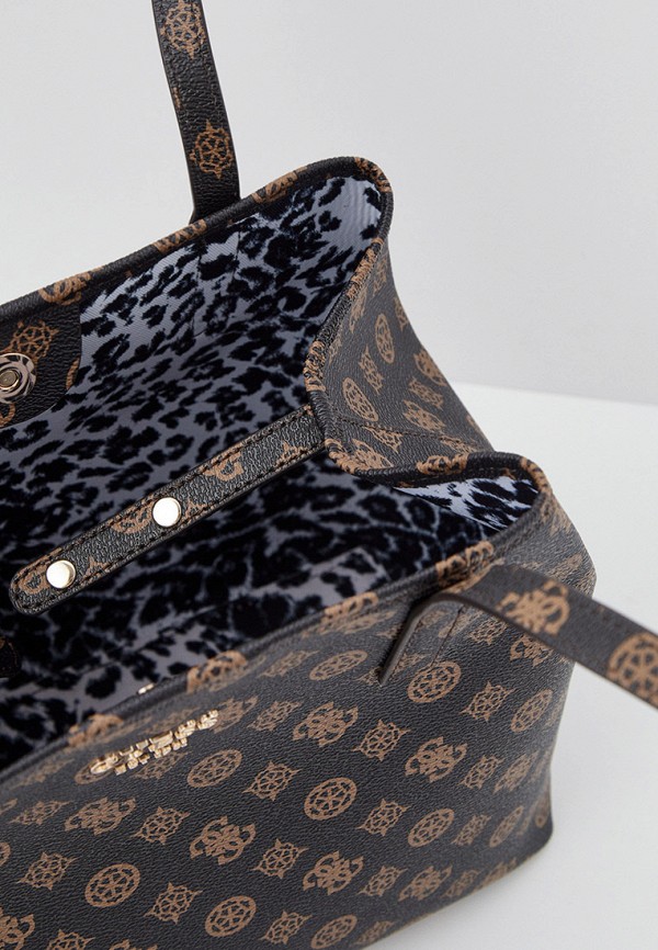 Guess Сумка и органайзер - фото 4