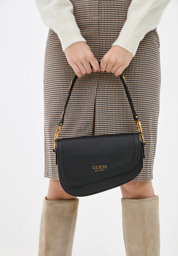 Guess Сумка - фото 4