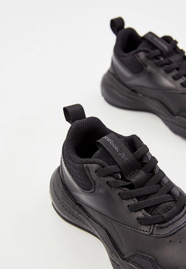 Reebok Кроссовки - XT SPRINTER 2.0 ALT - фото 2