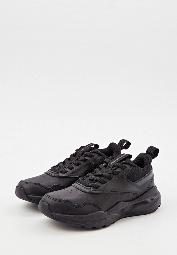 Reebok Кроссовки - XT SPRINTER 2.0 ALT - фото 3