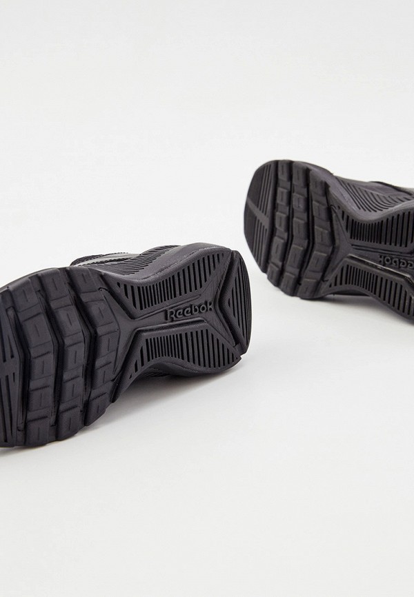 Reebok Кроссовки - XT SPRINTER 2.0 ALT - фото 5