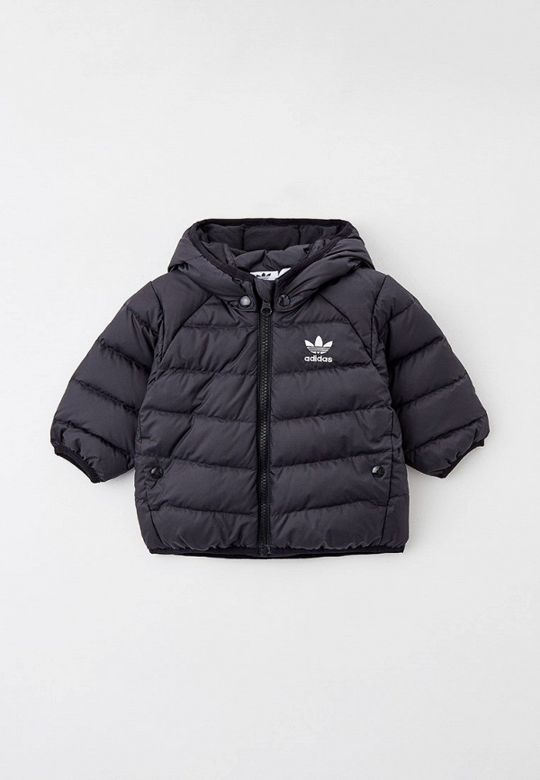 adidas Originals Пуховик - DOWN JACKET - фото 1