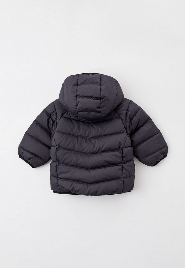 adidas Originals Пуховик - DOWN JACKET - фото 2