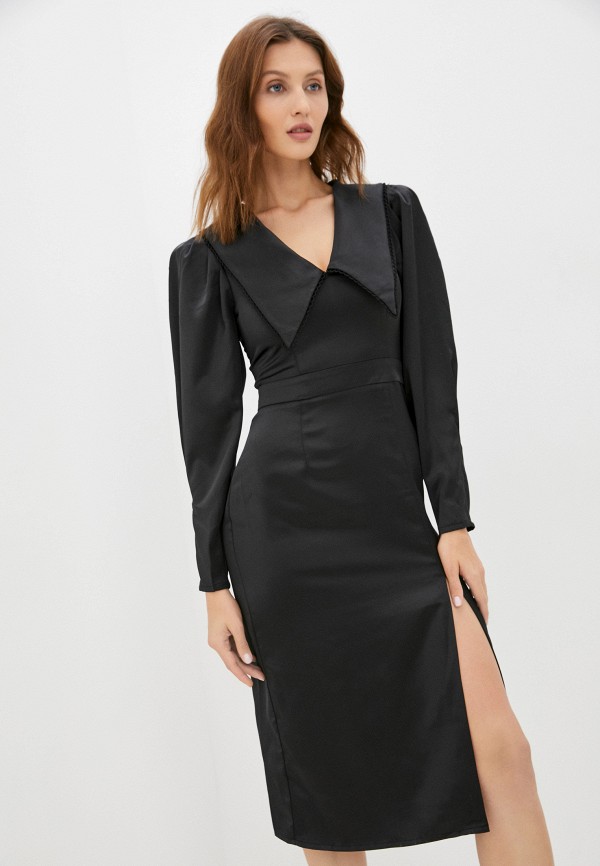 Love Republic Платье - фото 1