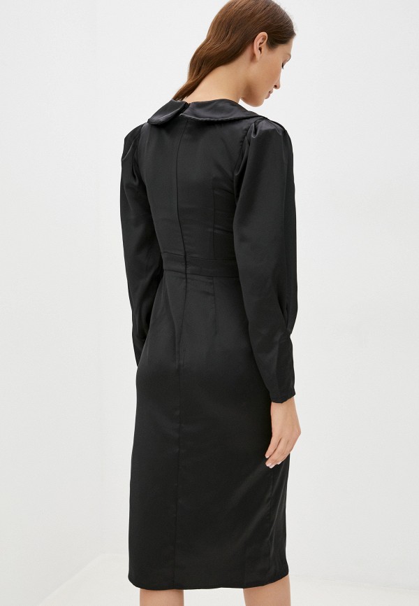 Love Republic Платье - фото 3