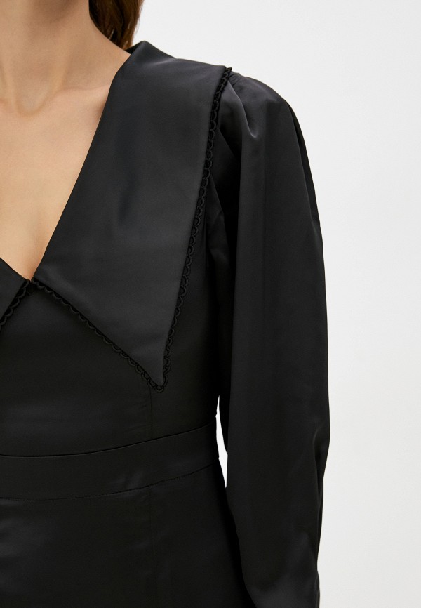 Love Republic Платье - фото 4