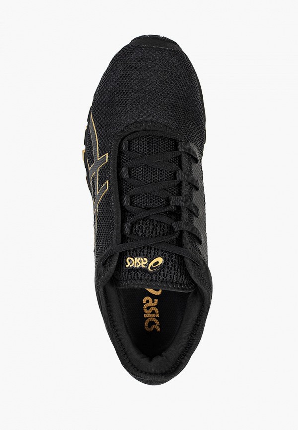 ASICS GEL QUANTUM 180 3 MX RTLAAR092501 Lamoda