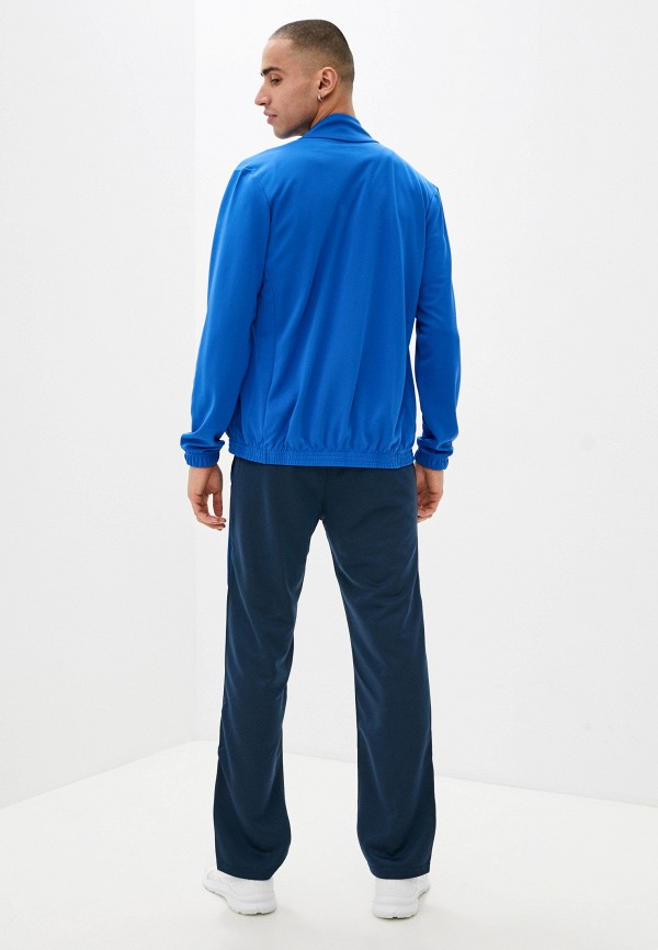Костюм спортивный ASICS lined Suit 2051a027 600