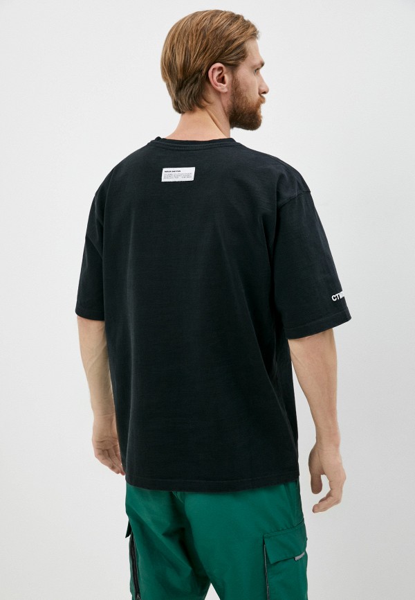Heron Preston Футболка - фото 4