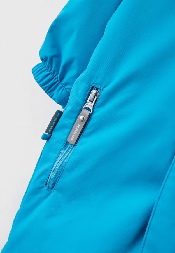 Kerry Комбинезон утепленный - PLAY - фото 4