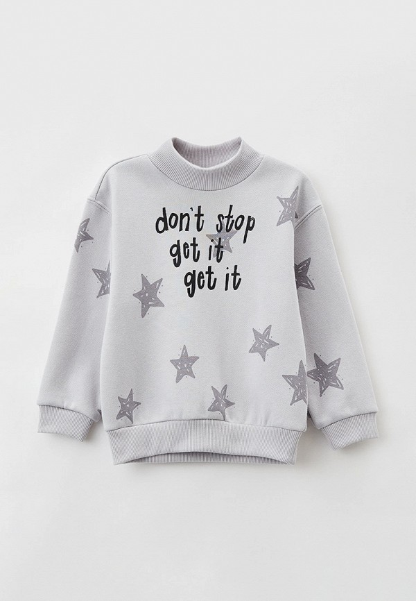 Sela Свитшот - фото 1