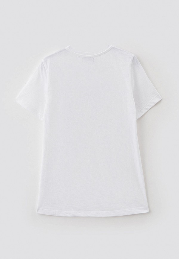 Diesel Футболка - фото 2