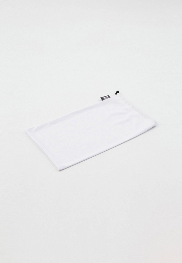 Oakley Маска горнолыжная - LINE MINER M, PRIZM SNOW HI PINK - фото 4