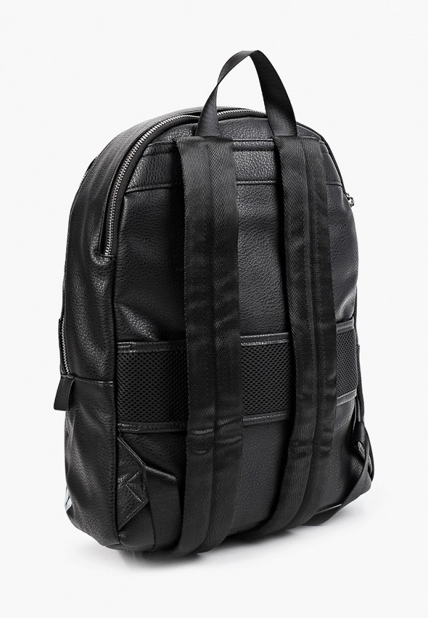 guess king backpack