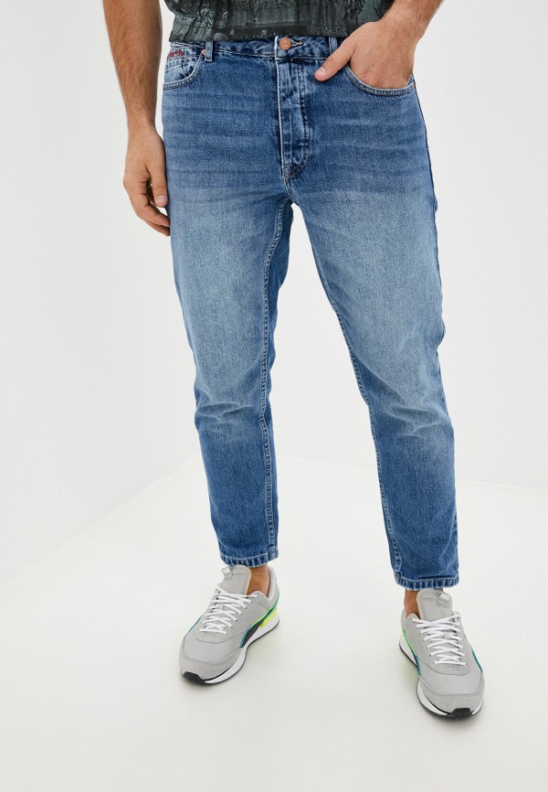 Desigual RTLAAR135601 Lamoda