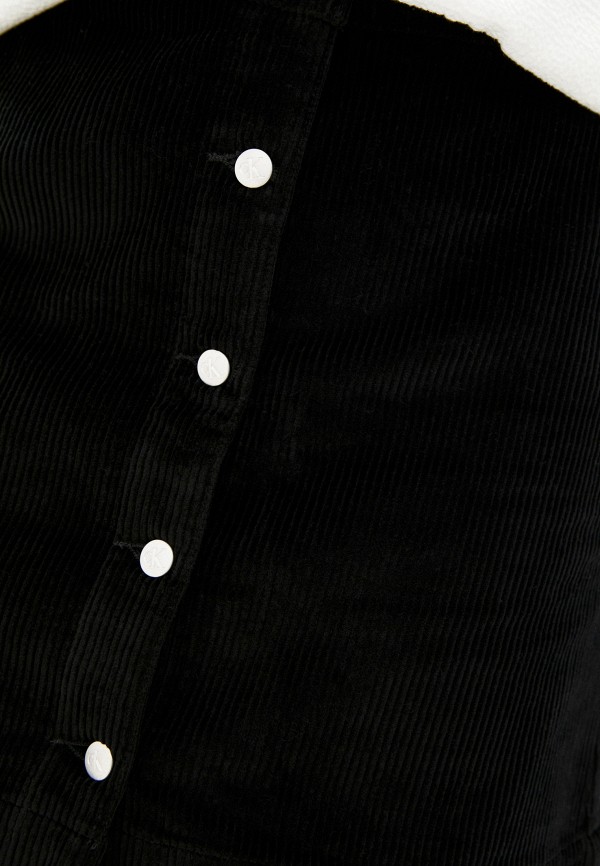 Calvin Klein Jeans Юбка - фото 4