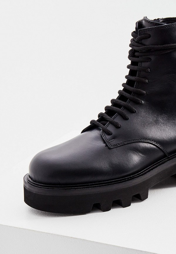 Furla Ботинки - фото 2