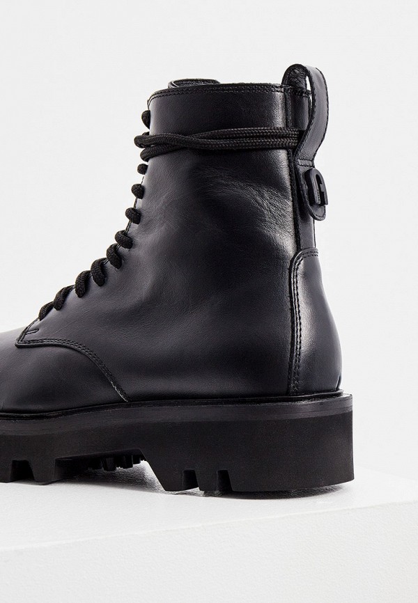 Furla Ботинки - фото 3