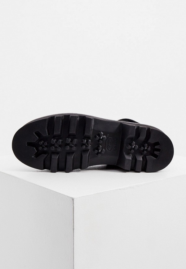 Furla Ботинки - фото 5