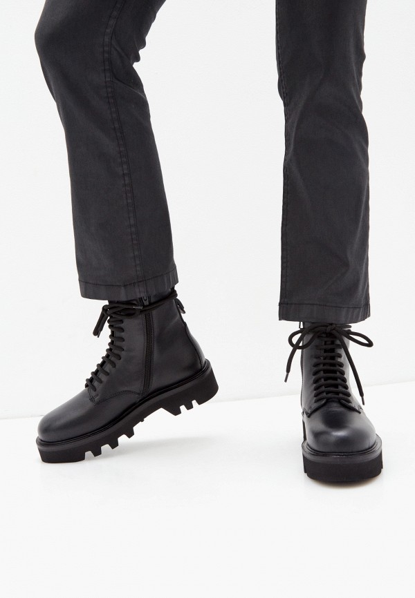 Furla Ботинки - фото 6