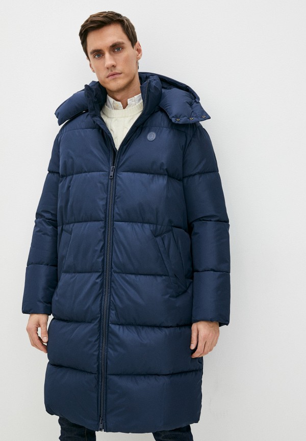 Trussardi Куртка утепленная - фото 1