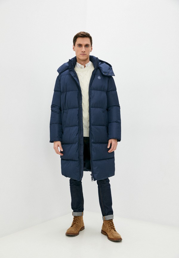 Trussardi Куртка утепленная - фото 3