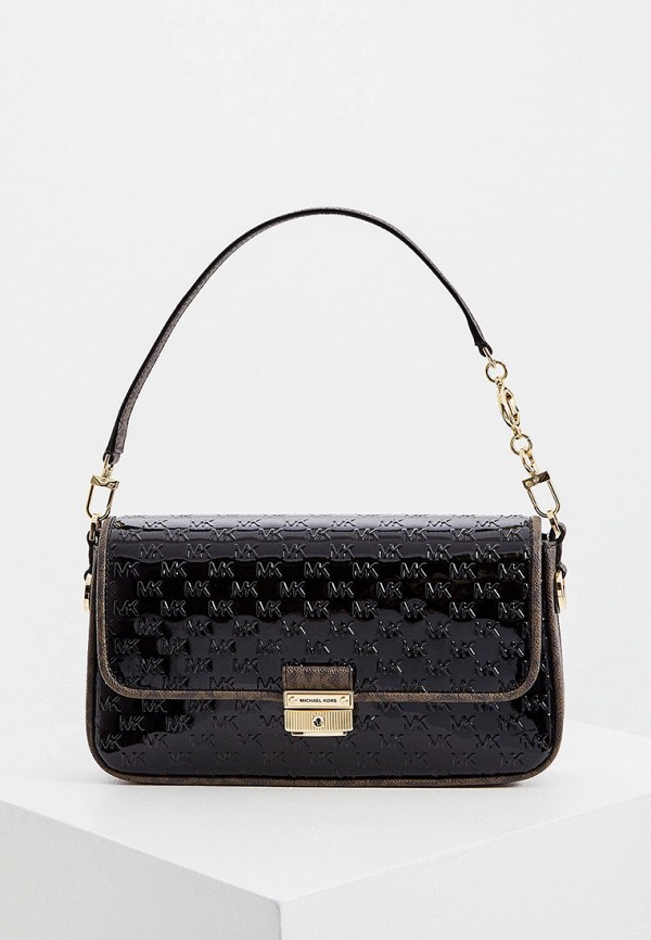 Michael Michael Kors Сумка - BRADSHAW - фото 1