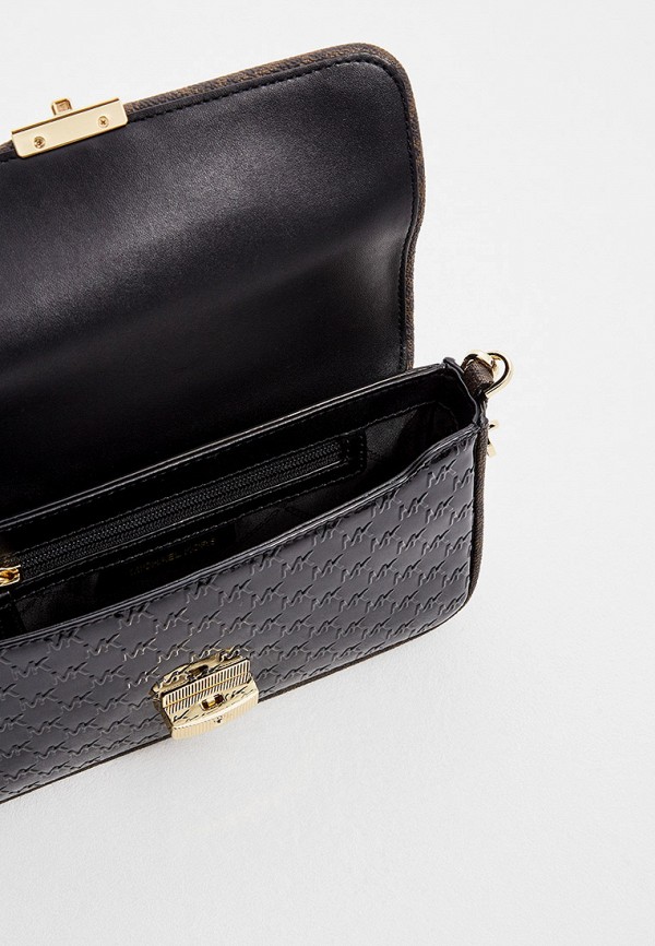 Michael Michael Kors Сумка - BRADSHAW - фото 4