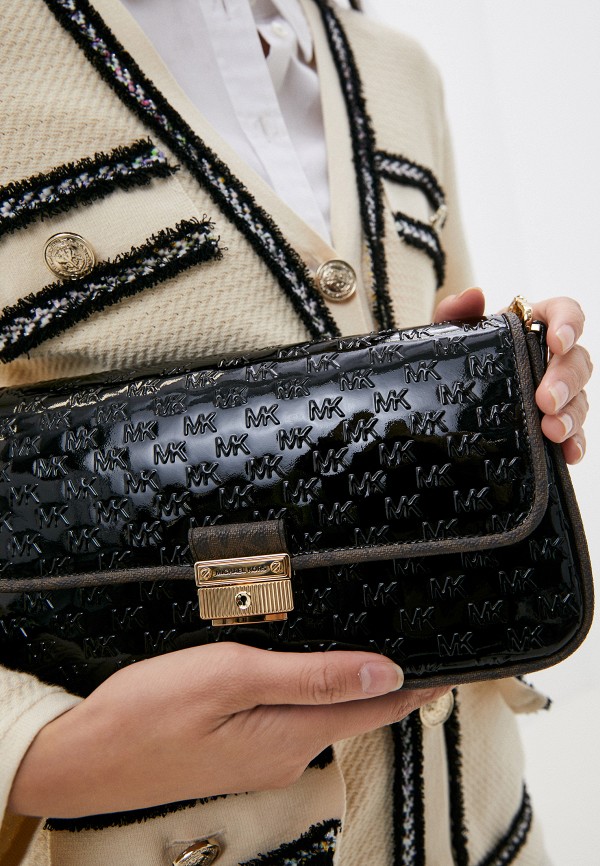 Michael Michael Kors Сумка - BRADSHAW - фото 6