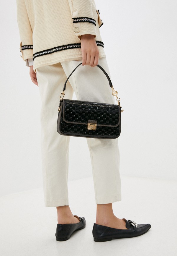 Michael Michael Kors Сумка - BRADSHAW - фото 5