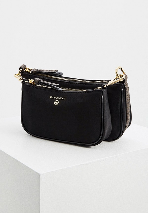 Michael Michael Kors Сумки 2 шт. и кошельки 2 шт. - JET SET CHARM - фото 3