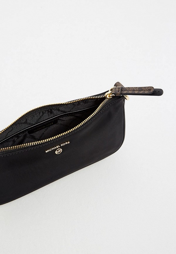 Michael Michael Kors Сумки 2 шт. и кошельки 2 шт. - JET SET CHARM - фото 4