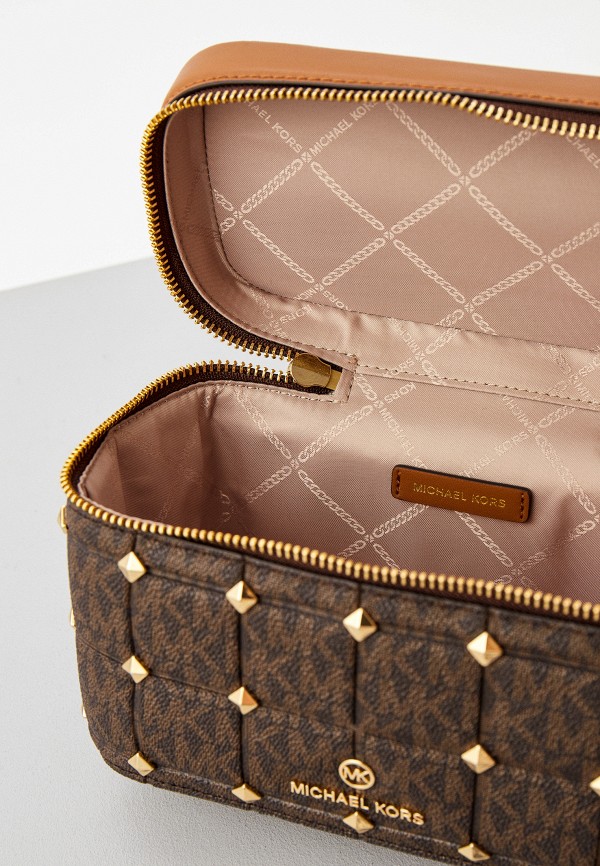 Michael Michael Kors Сумка - JET SET CHARM - фото 4