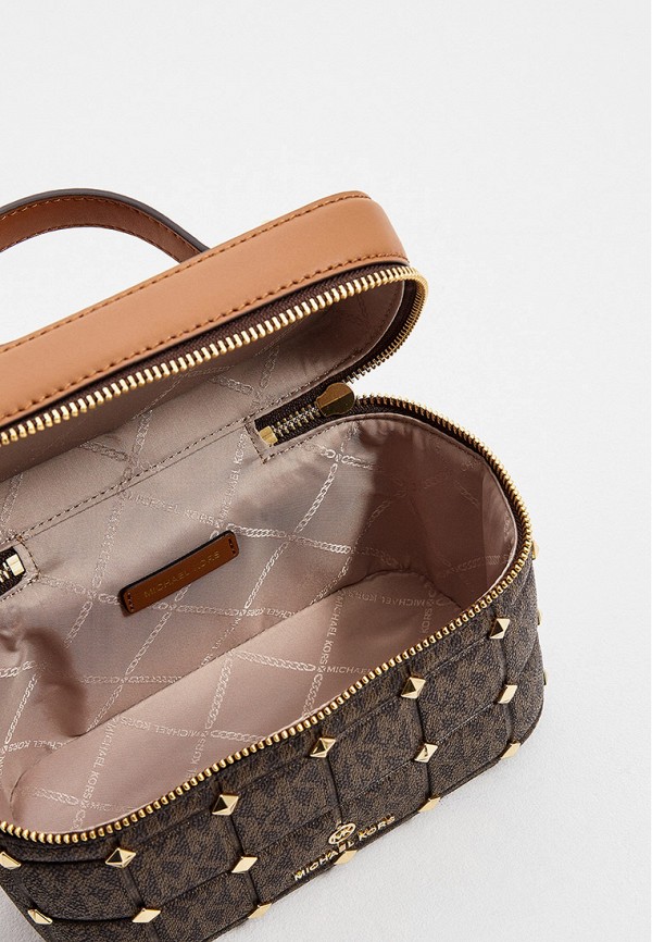 Michael Michael Kors Сумка - JET SET CHARM - фото 5