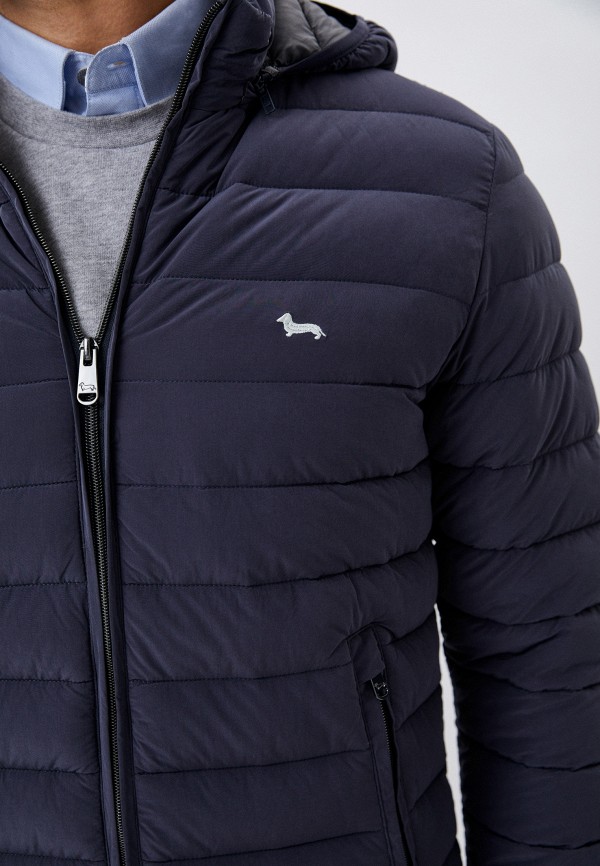 Harmont & Blaine Куртка утепленная - фото 5