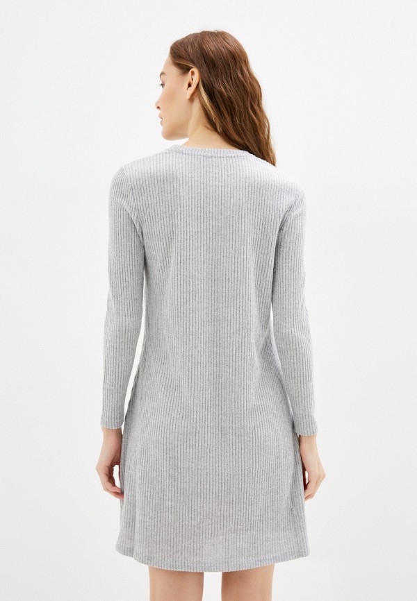 Only Платье - фото 3