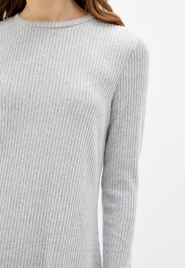 Only Платье - фото 4