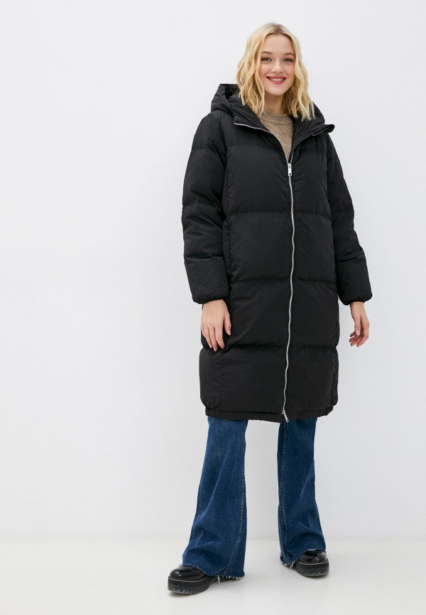 Y.A.S Пуховик - фото 1