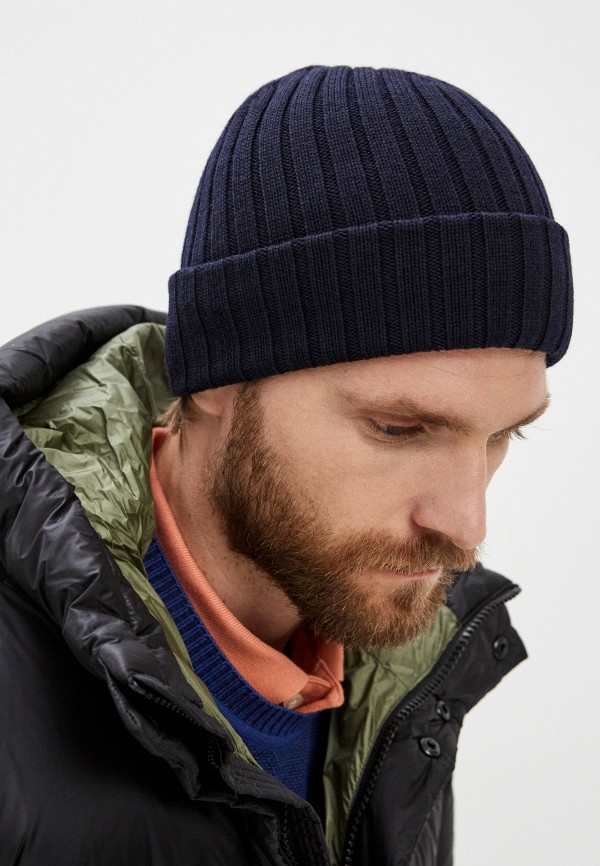 Woolrich Шапка - фото 5