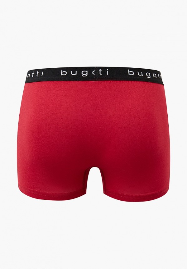 Bugatti Трусы 3 шт. - фото 2