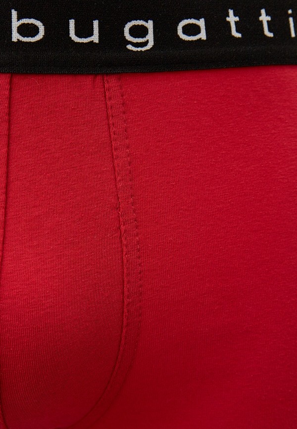 Bugatti Трусы 3 шт. - фото 3
