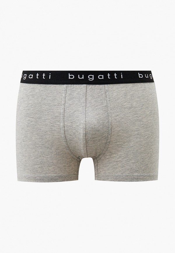 Bugatti Трусы 3 шт. - фото 5