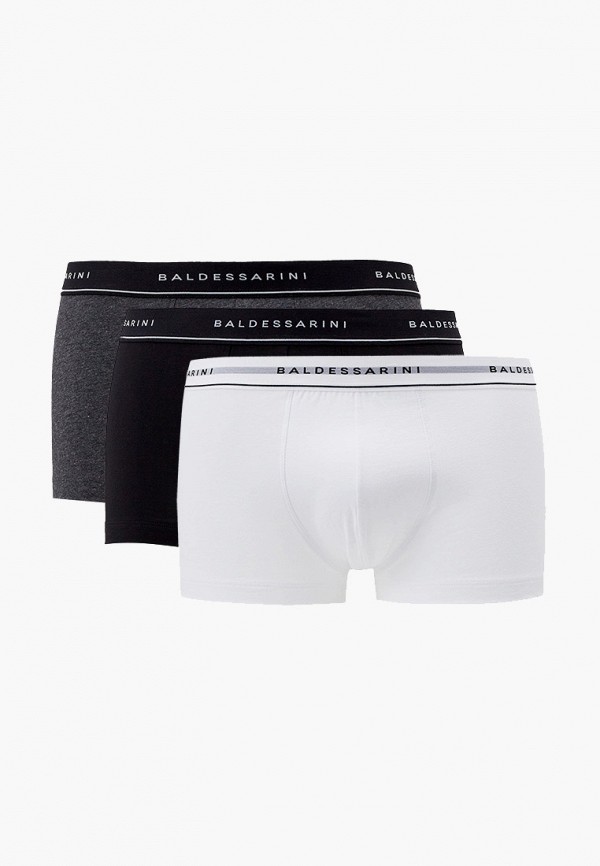 Baldessarini Трусы 3 шт. - фото 1