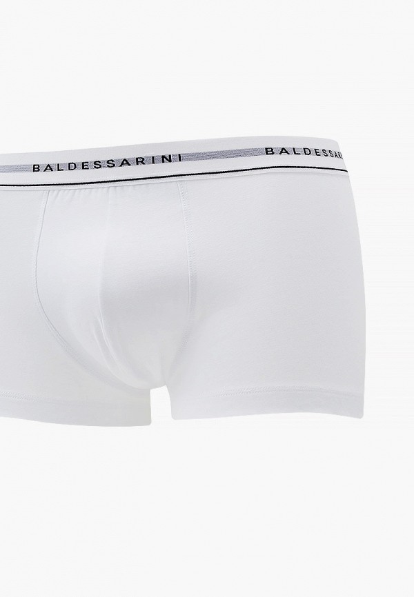 Baldessarini Трусы 3 шт. - фото 3