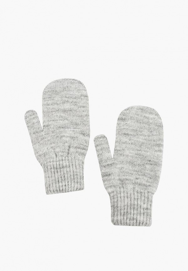 Ferz Варежки - фото 1